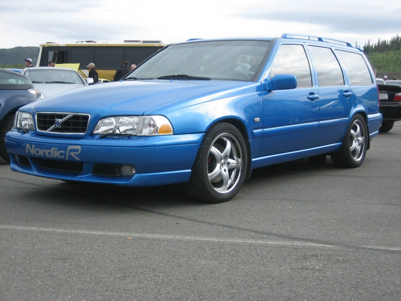 ACR 118.jpg