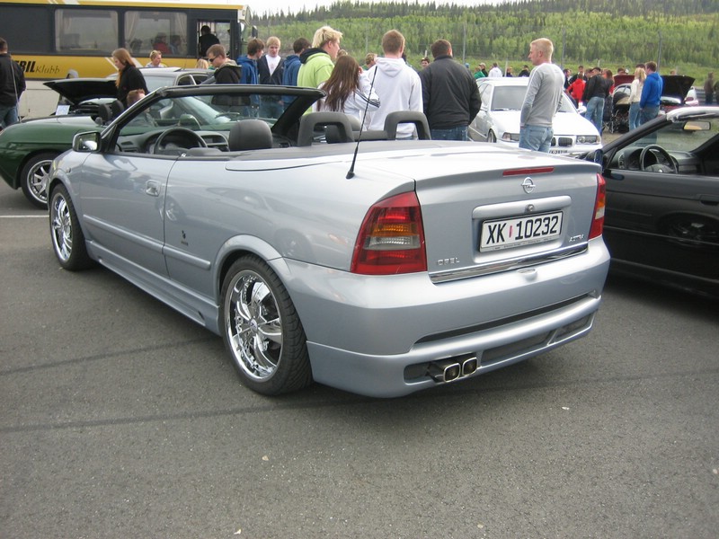 ACR 119.jpg