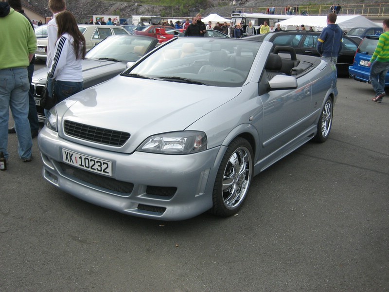 ACR 120.jpg