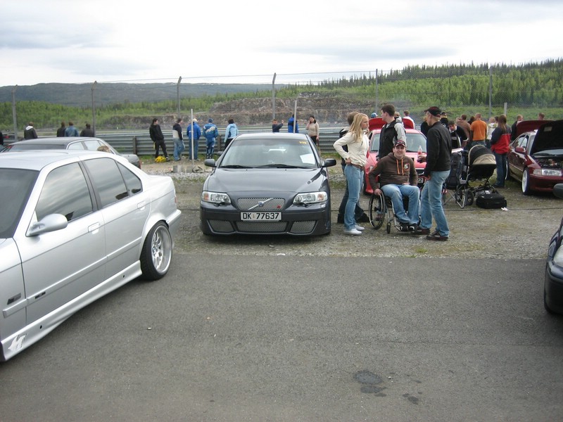 ACR 121.jpg