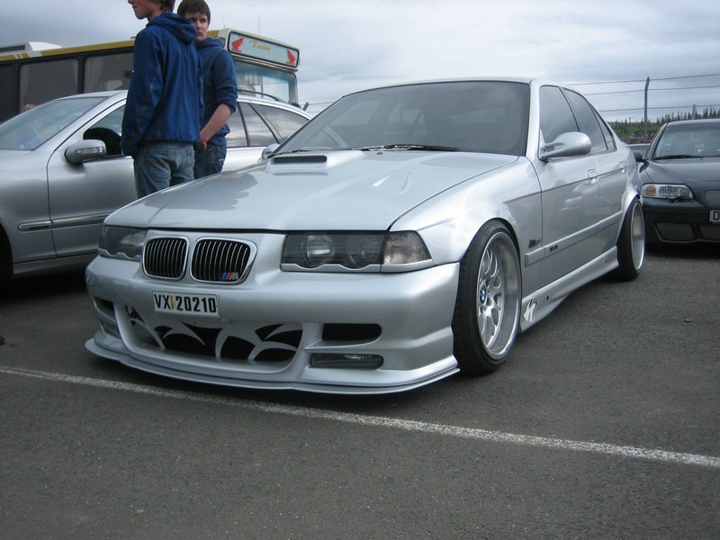 ACR 122.jpg
