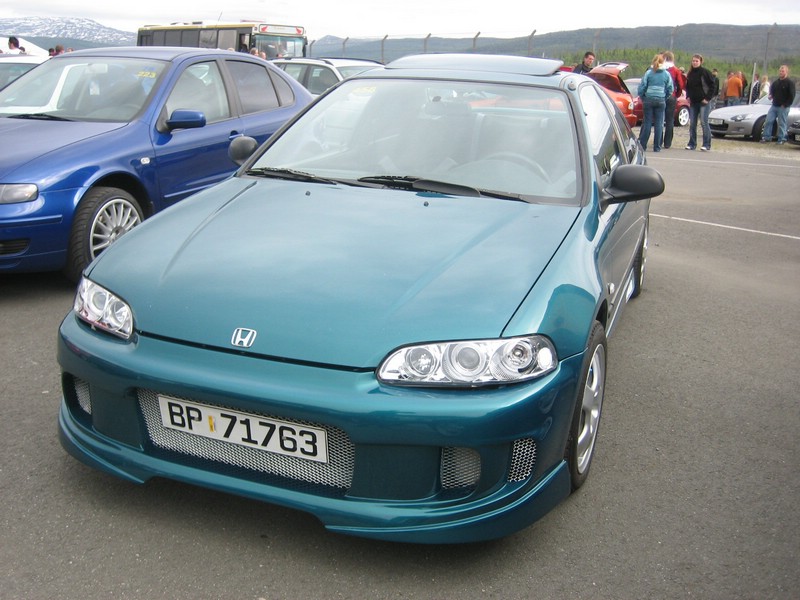ACR 123.jpg