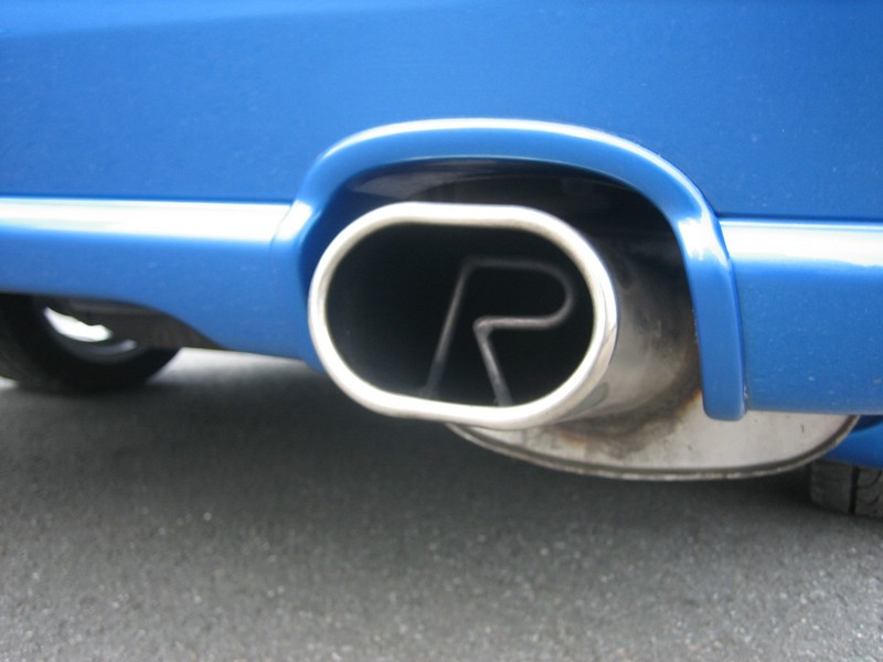ACR 125.jpg