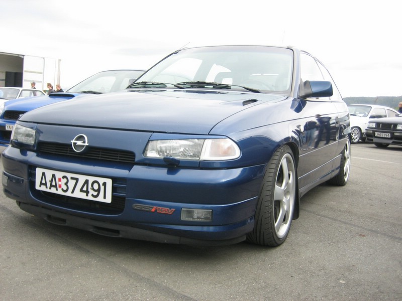 ACR 127.jpg