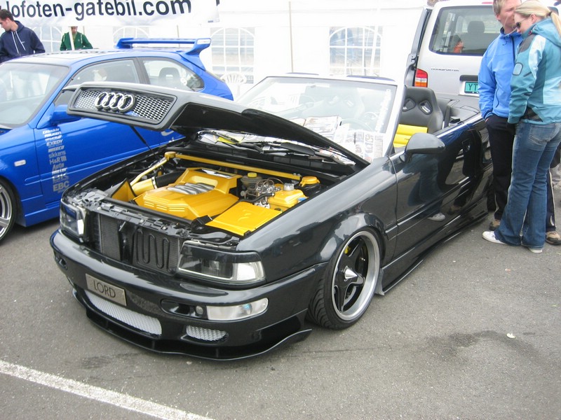 ACR 131.jpg