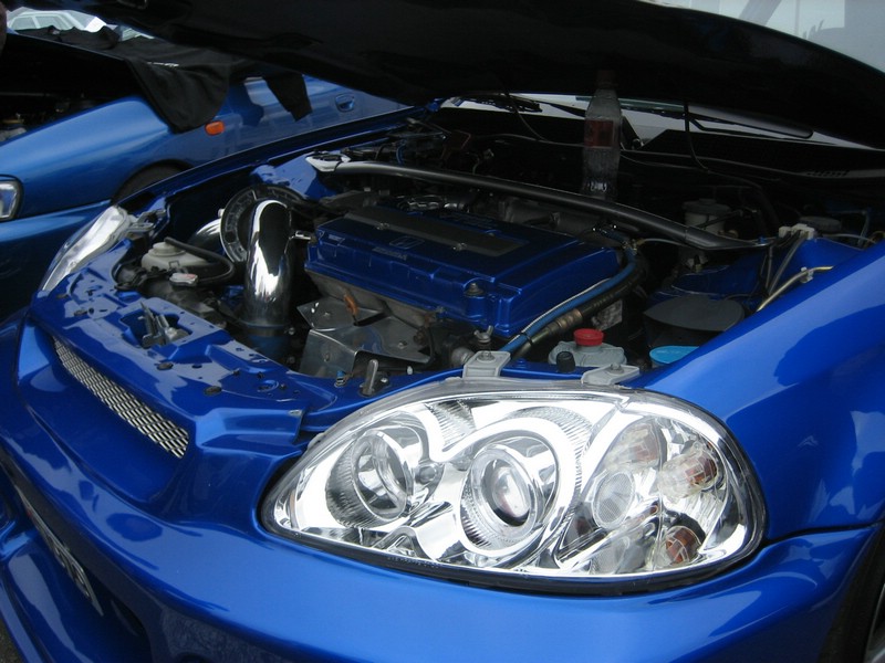 ACR 132.jpg