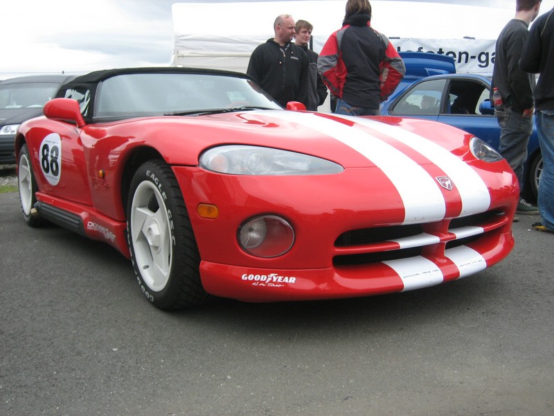 ACR 133.jpg