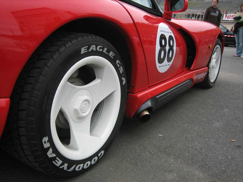 ACR 135.jpg