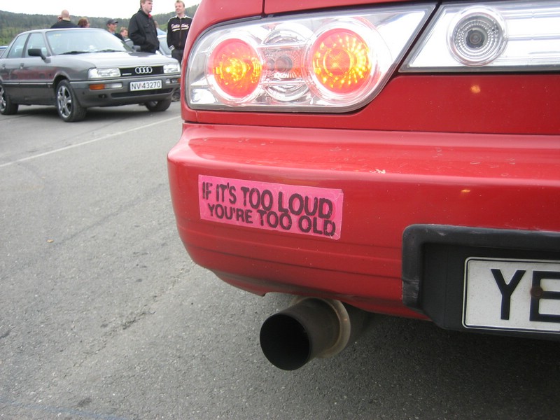 ACR 137.jpg