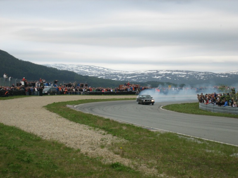 ACR 140.jpg