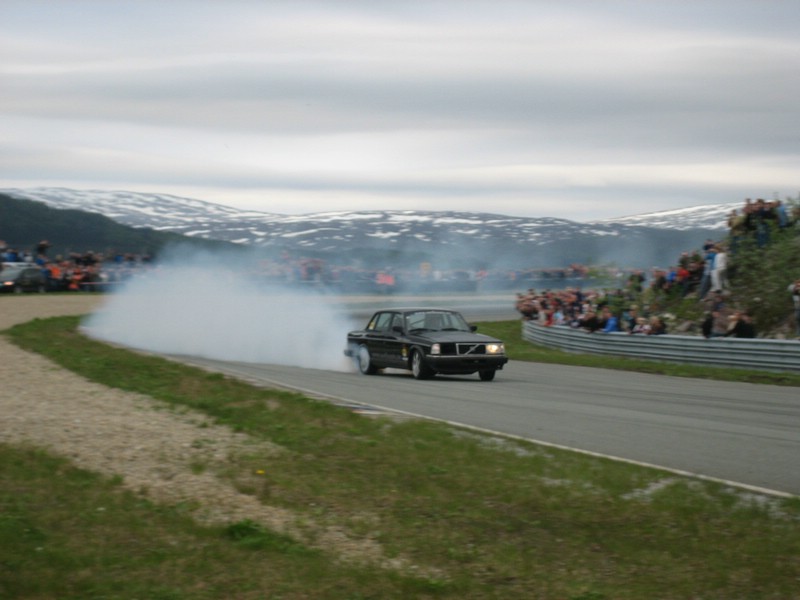 ACR 141.jpg
