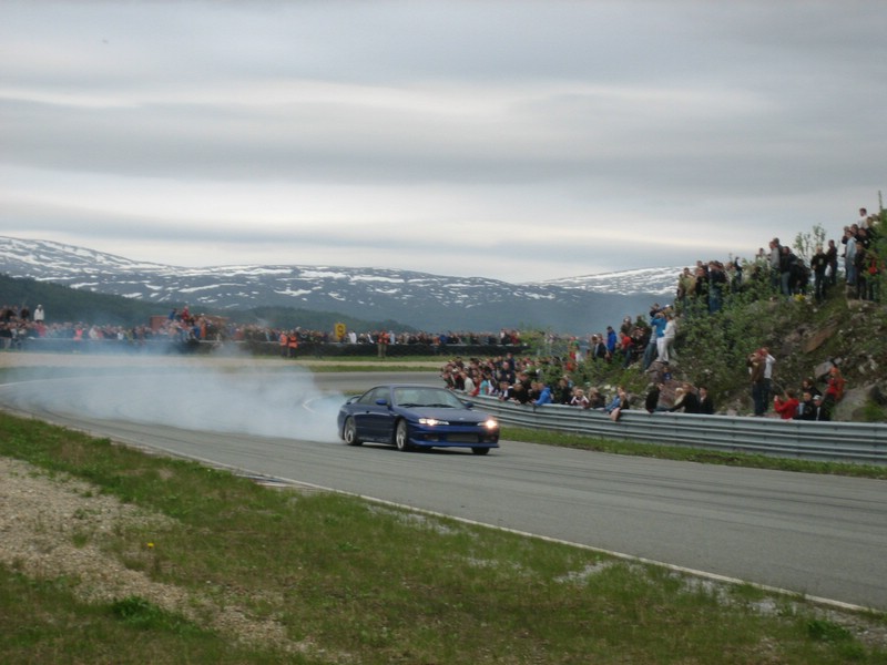 ACR 145.jpg