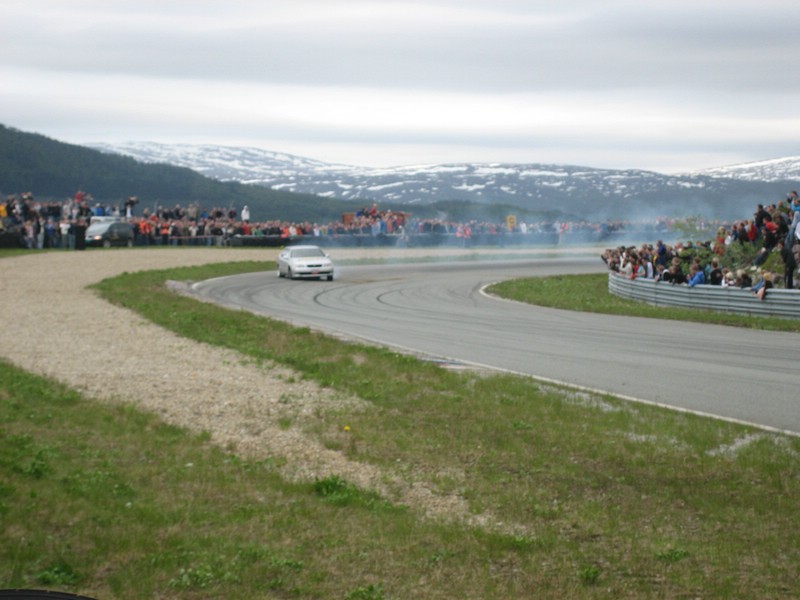 ACR 147.jpg