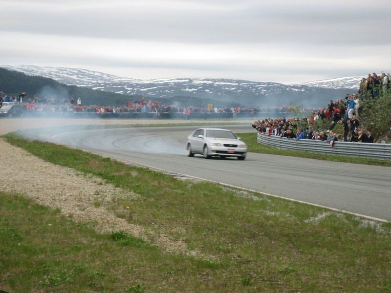 ACR 148.jpg