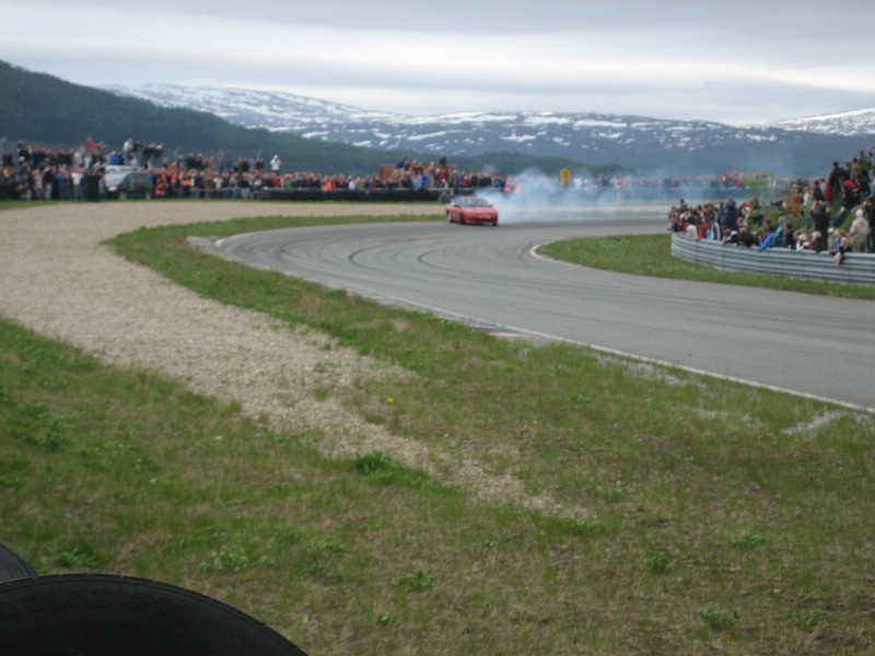 ACR 149.jpg