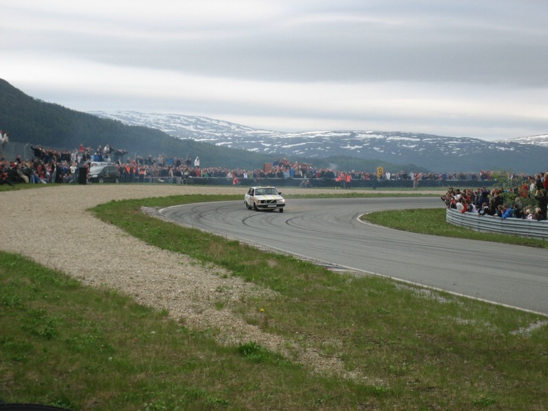 ACR 154.jpg
