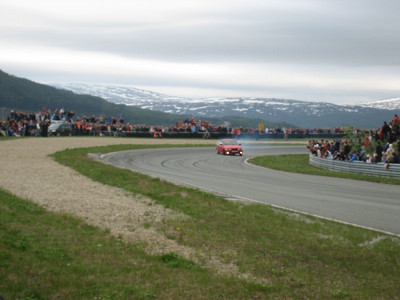 ACR 156.jpg
