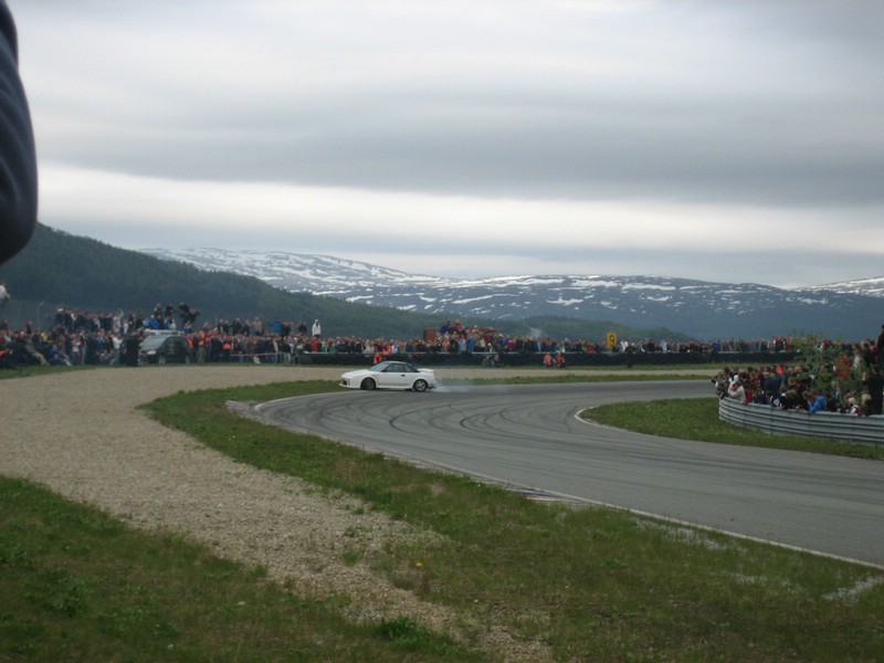 ACR 164.jpg