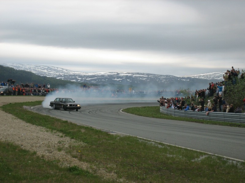 ACR 168.jpg