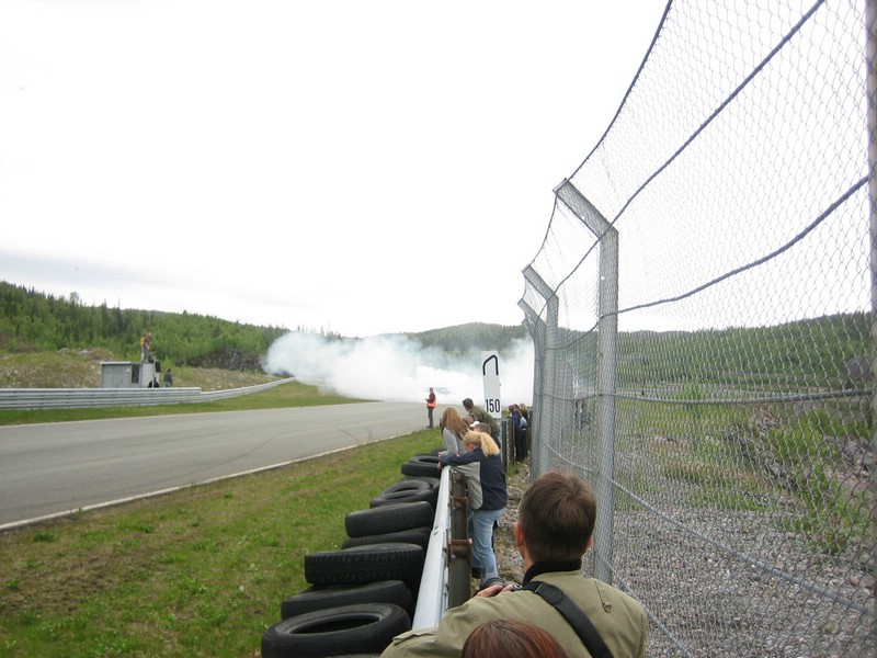 ACR 170.jpg