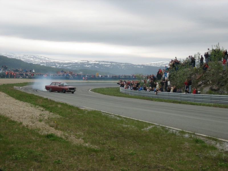 ACR 173.jpg