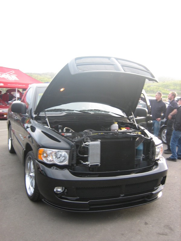ACR 187.jpg