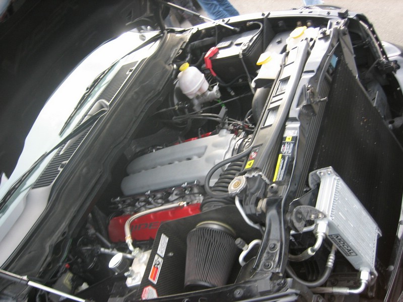 ACR 188.jpg