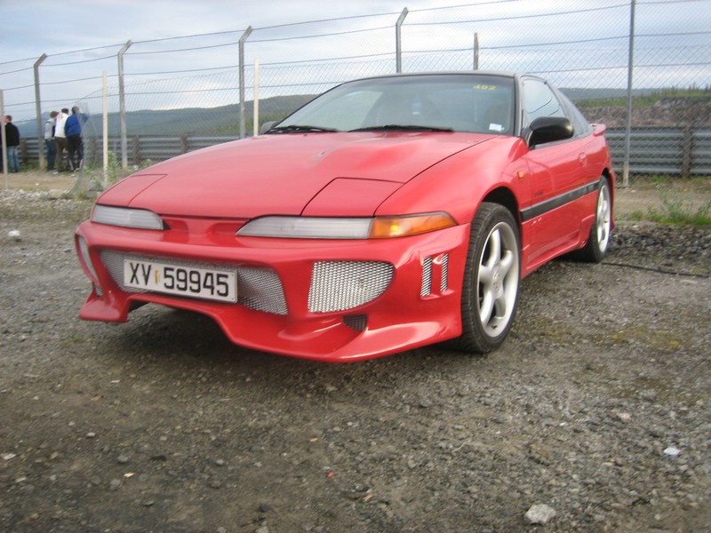 ACR 193.jpg