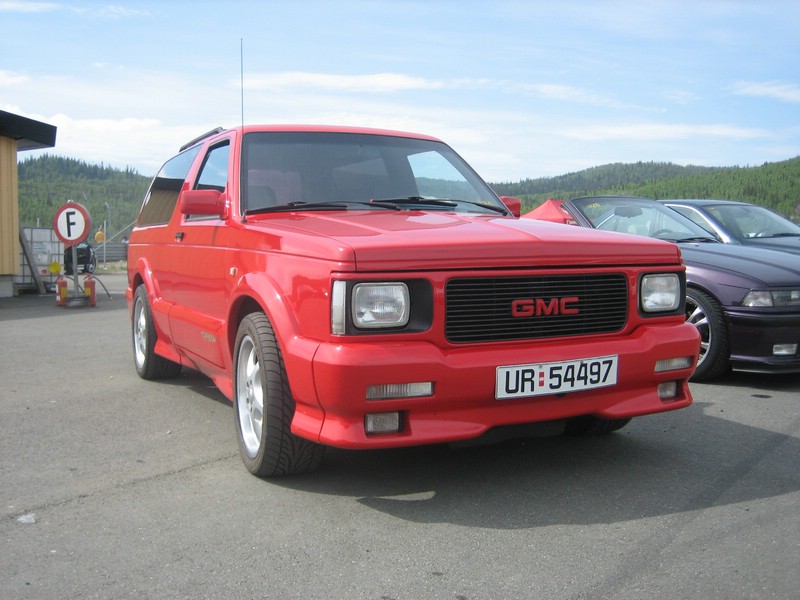 ACR 196.jpg