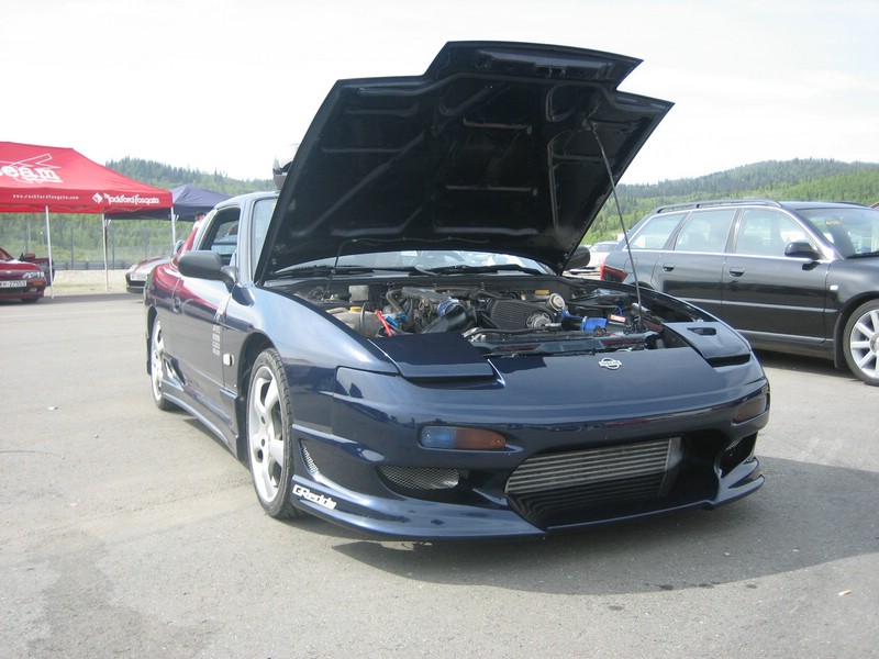 ACR 198.jpg