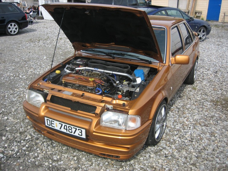 ACR 199.jpg