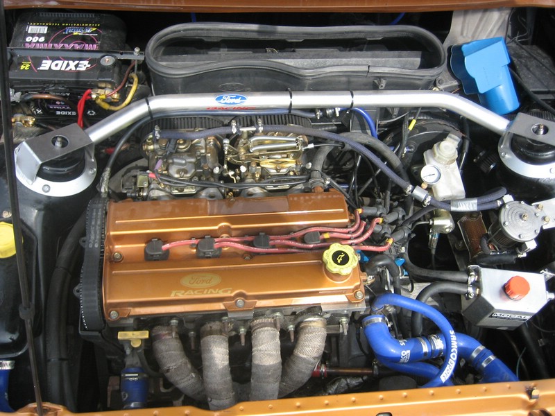ACR 200.jpg