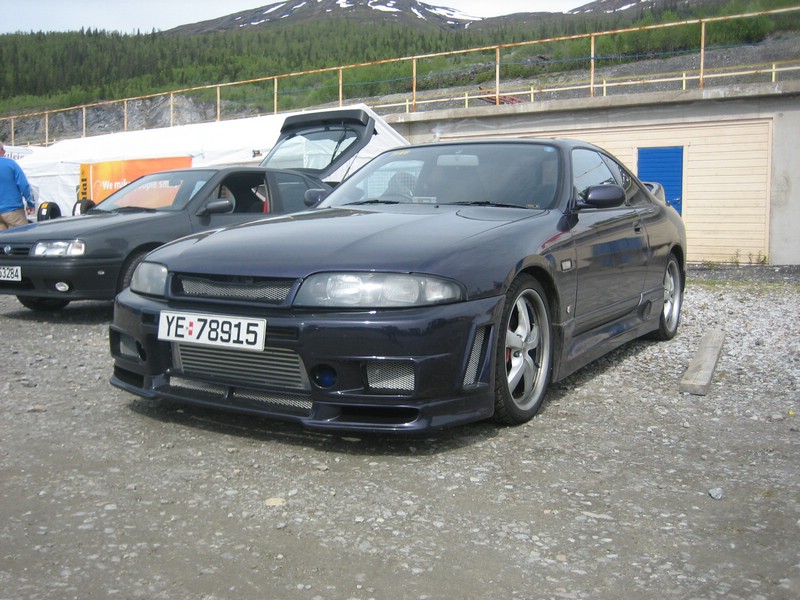 ACR 202.jpg