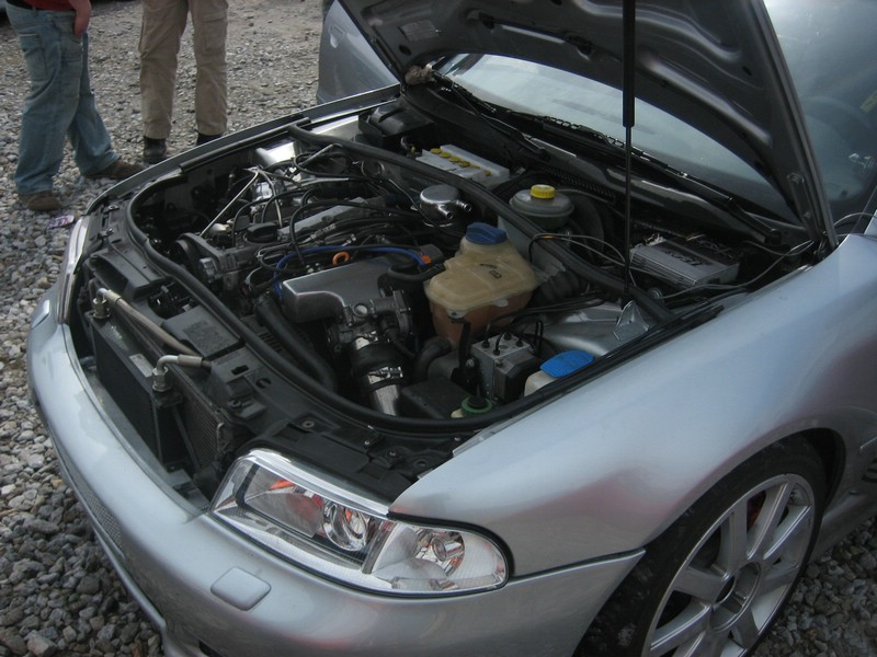 ACR 203.jpg