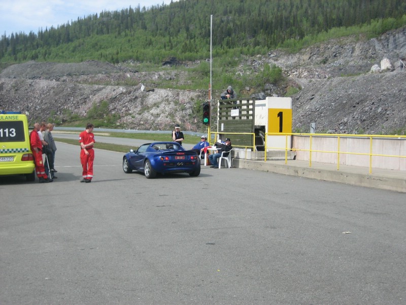 ACR 204.jpg