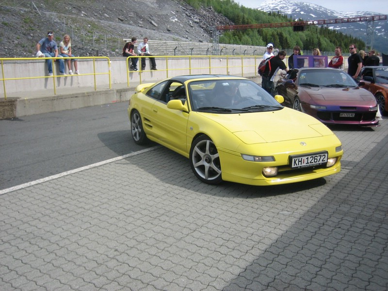 ACR 205.jpg