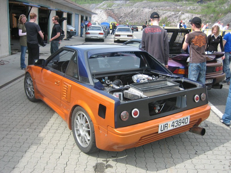 ACR 206.jpg