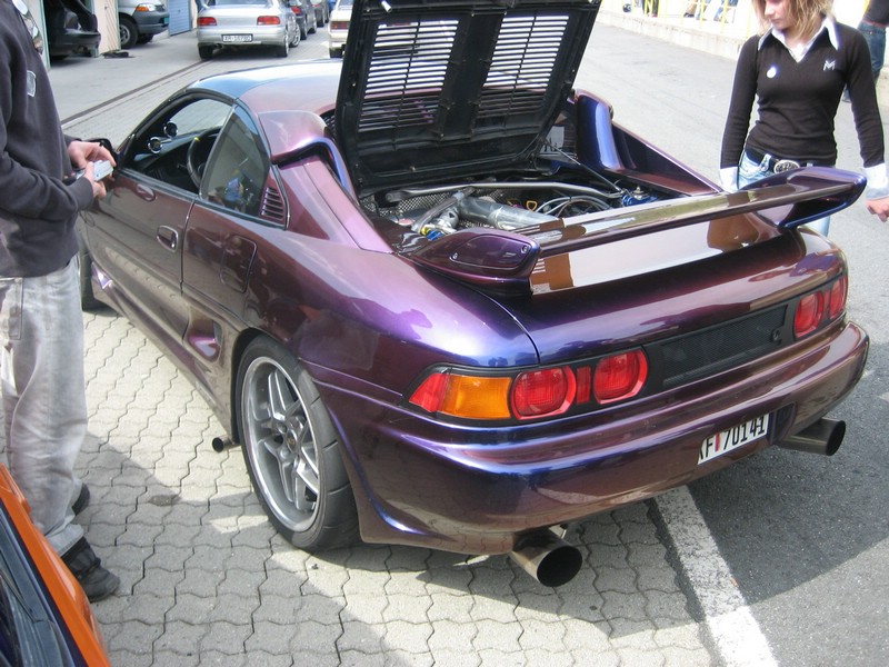 ACR 207.jpg