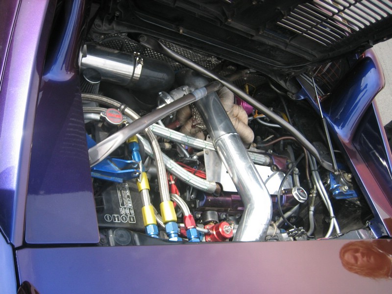 ACR 208.jpg