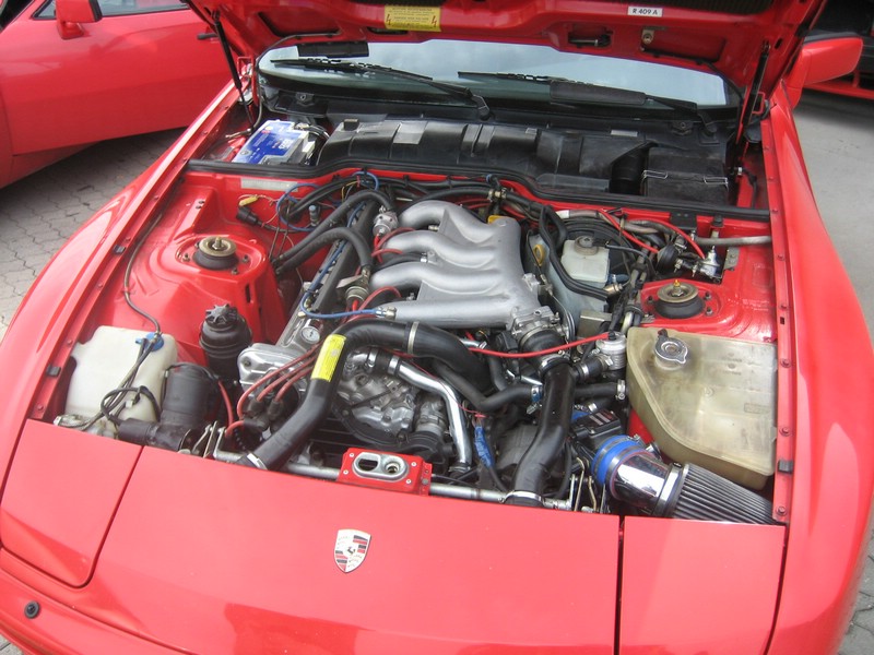 ACR 209.jpg