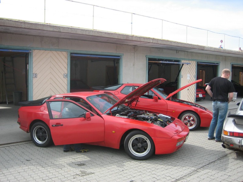 ACR 210.jpg