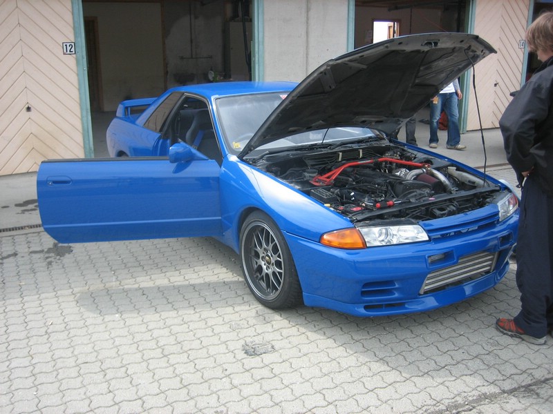 ACR 211.jpg