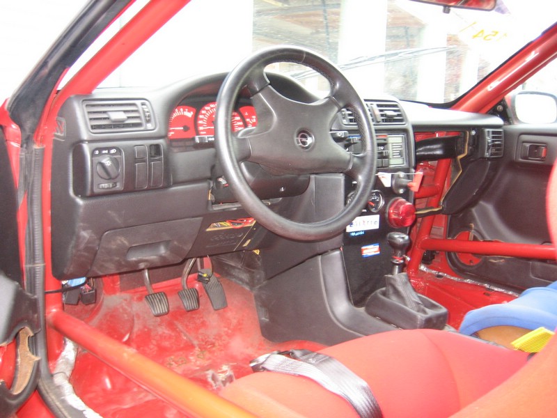 ACR 212.jpg