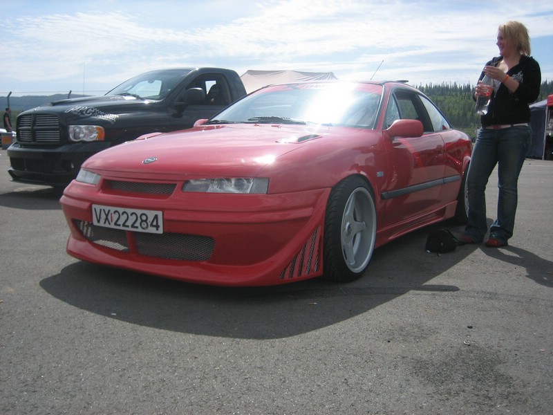 ACR 214.jpg