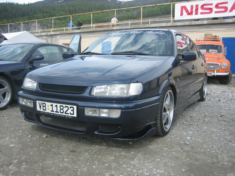 ACR 215.jpg