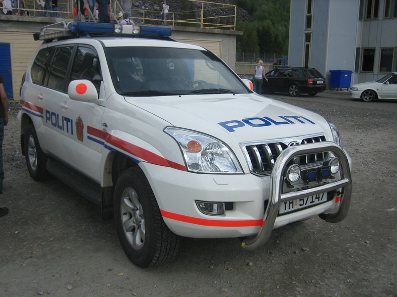 ACR 216.jpg