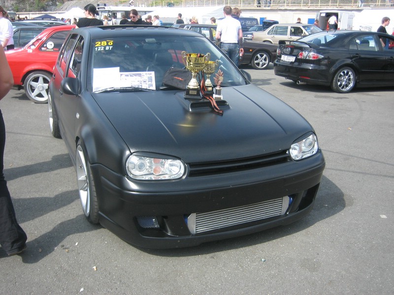 ACR 217.jpg
