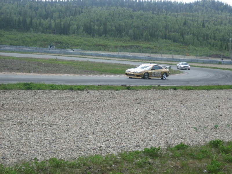 ACR 219.jpg