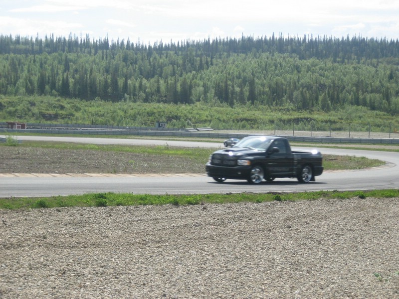 ACR 220.jpg