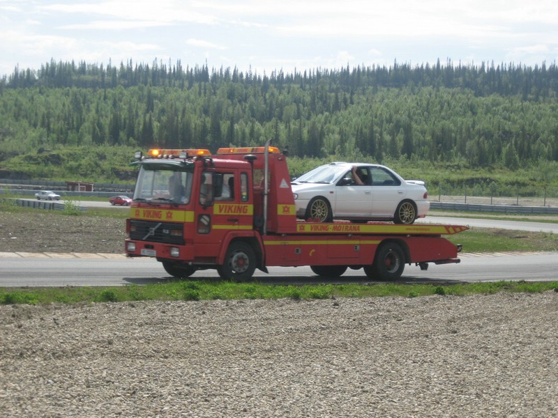 ACR 221.jpg